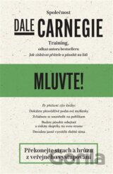 Mluvte!