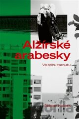 Alžírské arabesky