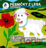 Pesničky z lesa