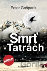 Smrť v Tatrách