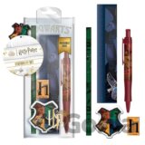 Školský set Harry Potter