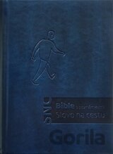 Bible s poznámkami: Slovo na cestu