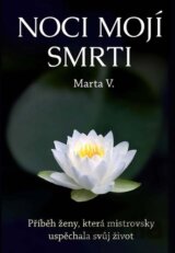 Noci mojí smrti