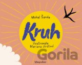 Kruh