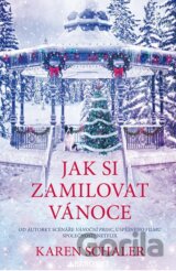 Jak si zamilovat Vánoce