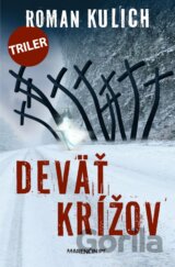 Deväť krížov
