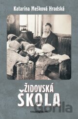 Židovská škola