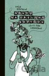 Návod na obsluhu rodičov