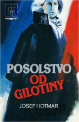 Posolstvo od gilotíny