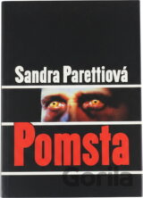 Pomsta