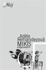 Mikis a tajomstvo