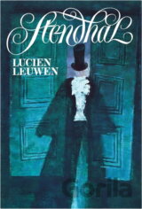 Lucien Leuwen