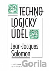 Technologický úděl