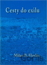Cesty do exilu