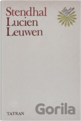 Lucien Leuwen