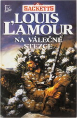 Na válečné stezce