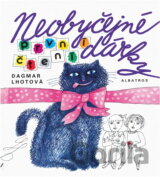 Neobyčejné dárky