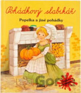 Pohádkový slabikář