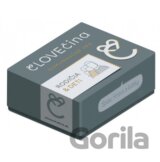 čLOVEčina Rodičia a deti