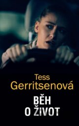 Běh o život