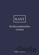 Kritika praktického rozumu