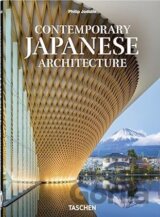 Contemporary Japanese Architecture
