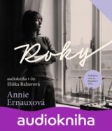 Roky