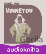 Vinnetou