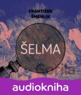 Šelma