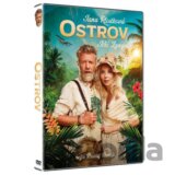 Ostrov