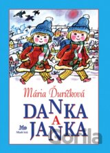 Danka a Janka