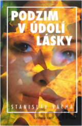 Podzim v údolí lásky
