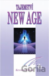 Tajemství New Age