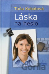 Láska na heslo