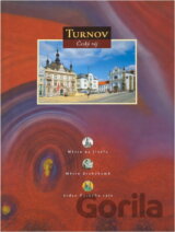 Turnov : Český ráj
