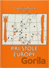 Pri stole Európy