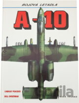 A-10