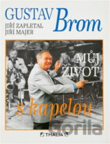 Můj život s kapelou