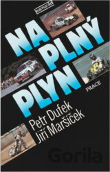 Na plný plyn