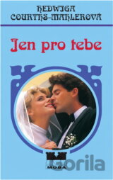 Jen pro tebe