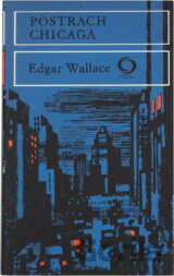 Postrach Chicaga