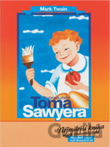 Dobrodružství Toma Sawyera