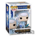 Funko POP Animation: Black Clover - Noelle