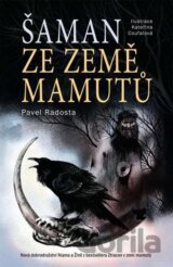 Šaman ze země mamutů