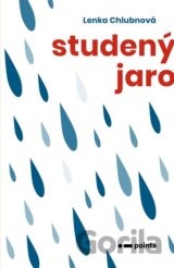 Studený jaro