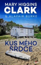 Kus mého srdce