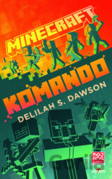 Minecraft - Komando