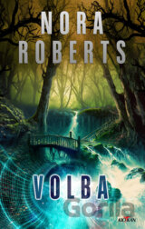 Volba