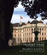 Pražský hrad