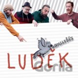 BomBarďák: Luděk